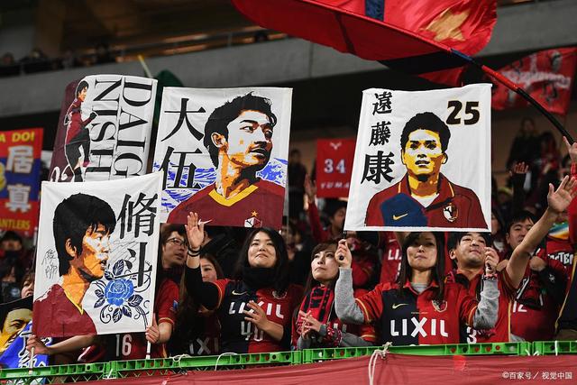 佩德罗替补出战9分钟成亮点，助攻与帽子戏法壮观首秀